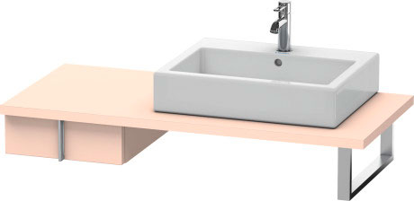 وحدة أرضية للكونسول, VE656702020