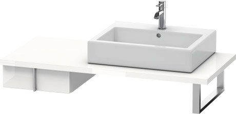 وحدة أرضية للكونسول, VE656702222