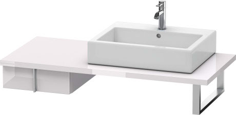 وحدة أرضية للكونسول, VE656702727