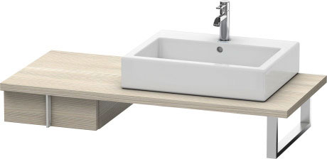 وحدة أرضية للكونسول, VE656703131