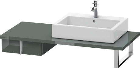 وحدة أرضية للكونسول, VE656703838