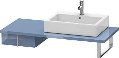 وحدة أرضية للكونسول, VE656704747