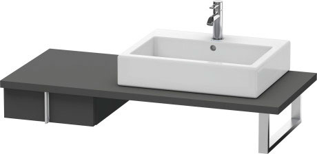 وحدة أرضية للكونسول, VE656704949