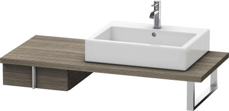 وحدة أرضية للكونسول, VE656705151