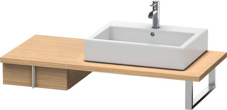 وحدة أرضية للكونسول, VE656705252