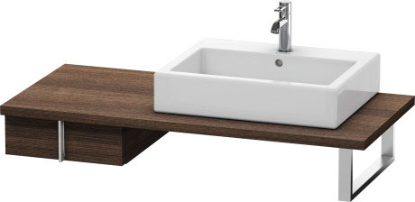 وحدة أرضية للكونسول, VE656705353