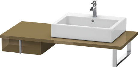 وحدة أرضية للكونسول, VE656706161