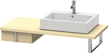 وحدة أرضية للكونسول, VE656707171