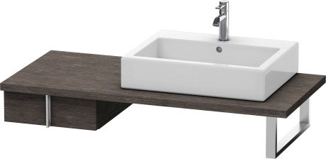 وحدة أرضية للكونسول, VE656707272