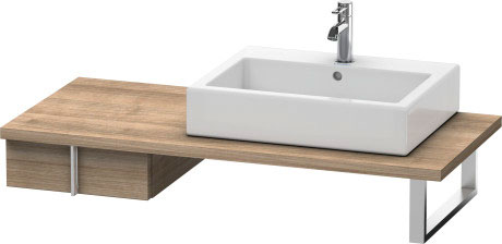 وحدة أرضية للكونسول, VE656707373