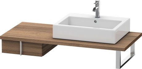 وحدة أرضية للكونسول, VE656707979