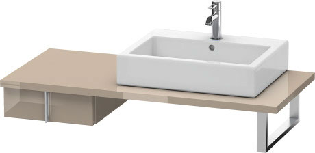 وحدة أرضية للكونسول, VE656708686