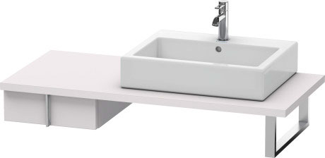 وحدة أرضية للكونسول, VE656708787