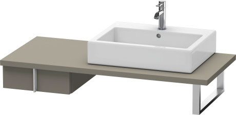 وحدة أرضية للكونسول, VE656709090