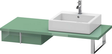 وحدة أرضية للكونسول, VE656800303