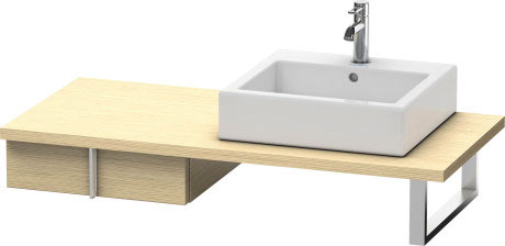 وحدة أرضية للكونسول, VE656801212