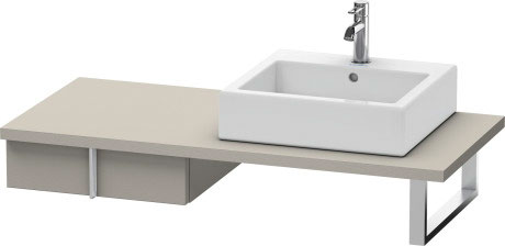 وحدة أرضية للكونسول, VE656801414