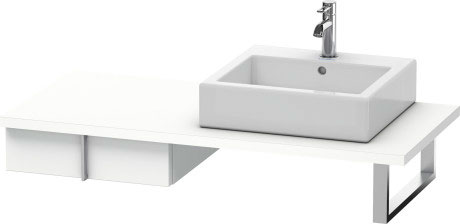 وحدة أرضية للكونسول, VE656801818