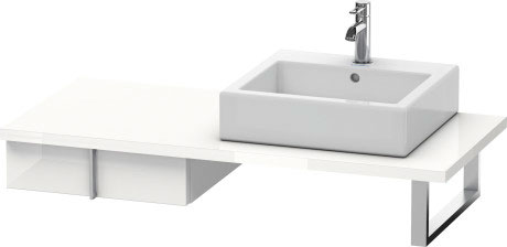 وحدة أرضية للكونسول, VE656802222