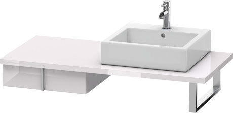 وحدة أرضية للكونسول, VE656802727