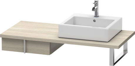 وحدة أرضية للكونسول, VE656803131