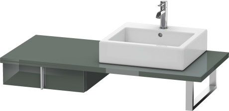 وحدة أرضية للكونسول, VE656803838