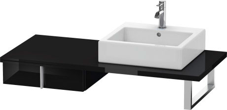 وحدة أرضية للكونسول, VE656804040