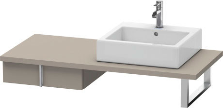 وحدة أرضية للكونسول, VE656804343