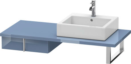 وحدة أرضية للكونسول, VE656804747