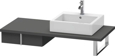 وحدة أرضية للكونسول, VE656804949