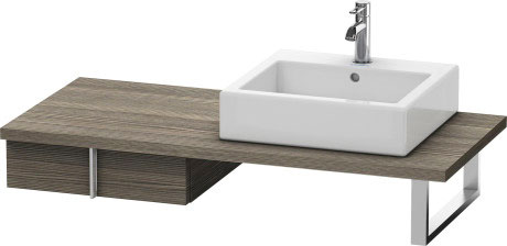 وحدة أرضية للكونسول, VE656805151