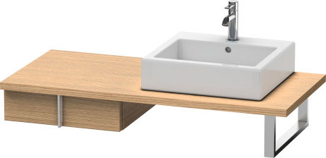 وحدة أرضية للكونسول, VE656805252