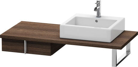 وحدة أرضية للكونسول, VE656805353