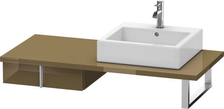 وحدة أرضية للكونسول, VE656806161