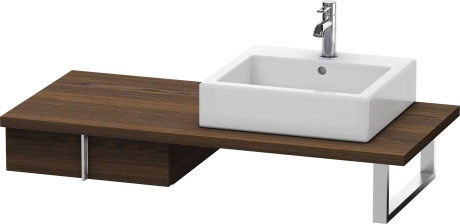 وحدة أرضية للكونسول, VE656806969