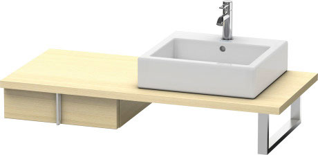 وحدة أرضية للكونسول, VE656807171