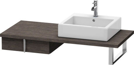 وحدة أرضية للكونسول, VE656807272