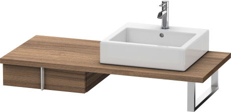 وحدة أرضية للكونسول, VE656807979