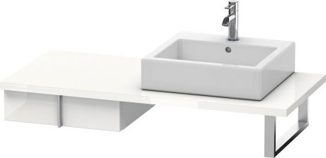 وحدة أرضية للكونسول, VE656808585