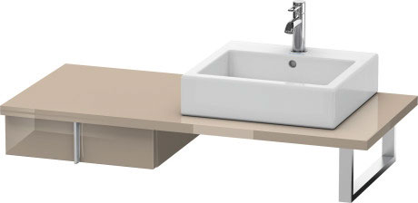 وحدة أرضية للكونسول, VE656808686