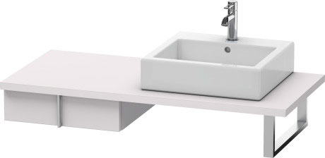 وحدة أرضية للكونسول, VE656808787