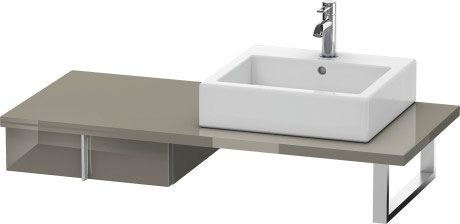 وحدة أرضية للكونسول, VE656808989