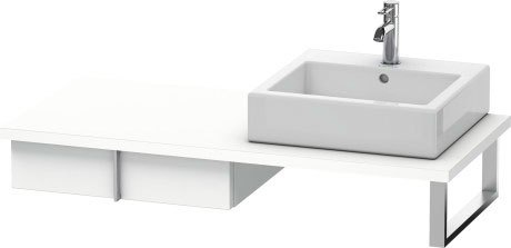 وحدة أرضية للكونسول, VE656901818