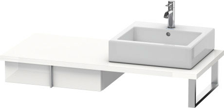 وحدة أرضية للكونسول, VE656902222