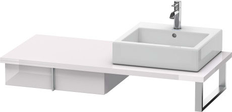 وحدة أرضية للكونسول, VE656902727
