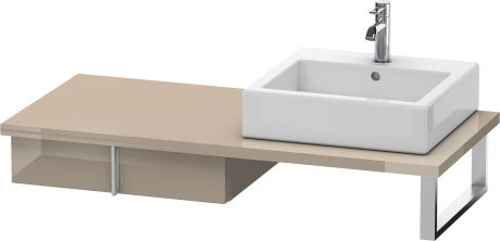 وحدة أرضية للكونسول, VE656908686