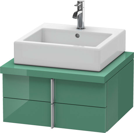 وحدة موبيليا للكونسول, VE657000303