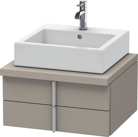 وحدة موبيليا للكونسول, VE657001414