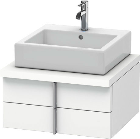 وحدة موبيليا للكونسول, VE657001818