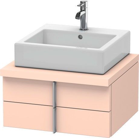 وحدة موبيليا للكونسول, VE657002020